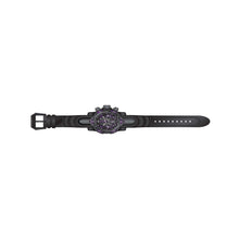 Cargar imagen en el visor de la galería, Reloj Invicta Marvel 30553