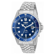 Cargar imagen en el visor de la galería, Reloj Invicta Pro Diver 30610