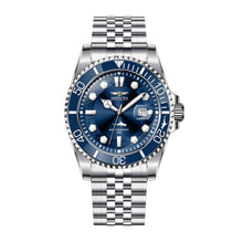 Cargar imagen en el visor de la galería, Reloj Invicta Pro Diver 30610