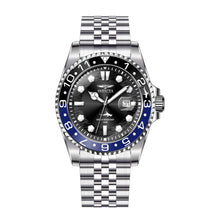 Cargar imagen en el visor de la galería, Reloj Invicta Pro Diver 30620