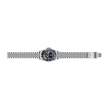 Cargar imagen en el visor de la galería, Reloj Invicta Pro Diver 30620