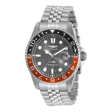 Cargar imagen en el visor de la galería, Reloj Invicta Pro Diver 30621