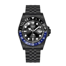 Cargar imagen en el visor de la galería, Reloj Invicta Pro Diver 30627