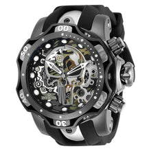 Cargar imagen en el visor de la galería, Reloj Invicta Marvel 30630