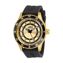 Cargar imagen en el visor de la galería, Reloj Invicta Specialty 30715