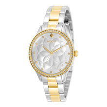 Cargar imagen en el visor de la galería, Reloj Invicta Wildflower 30718