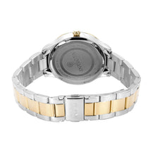 Cargar imagen en el visor de la galería, Reloj Invicta Wildflower 30718