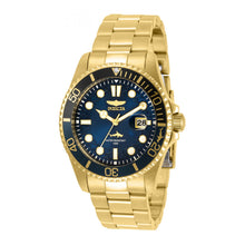 Cargar imagen en el visor de la galería, Reloj Invicta Pro Diver 30810