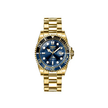 Cargar imagen en el visor de la galería, Reloj Invicta Pro Diver 30810