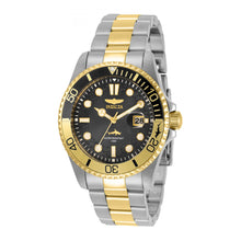 Cargar imagen en el visor de la galería, Reloj Invicta Pro Diver 30944