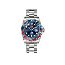 Cargar imagen en el visor de la galería, Reloj Invicta Pro Diver 30951