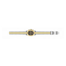Cargar imagen en el visor de la galería, Reloj Invicta Speedway 30992