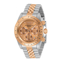 Cargar imagen en el visor de la galería, Reloj Invicta Speedway 30994