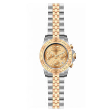 Cargar imagen en el visor de la galería, Reloj Invicta Speedway 30994