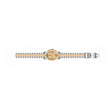 Cargar imagen en el visor de la galería, Reloj Invicta Speedway 30994
