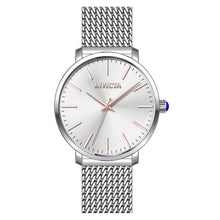 Cargar imagen en el visor de la galería, Reloj Invicta Angel 31068