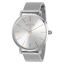 Cargar imagen en el visor de la galería, Reloj Invicta Angel 31068