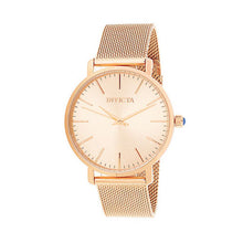 Cargar imagen en el visor de la galería, Reloj Invicta Angel 31072