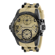 Cargar imagen en el visor de la galería, Reloj Invicta Coalition Forces 31139