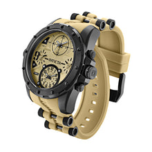 Cargar imagen en el visor de la galería, Reloj Invicta Coalition Forces 31139