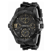 Cargar imagen en el visor de la galería, Reloj Invicta Coalition Forces 31140