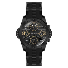 Cargar imagen en el visor de la galería, Reloj Invicta Coalition Forces 31140