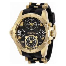 Cargar imagen en el visor de la galería, Reloj Invicta Coalition Forces 31141
