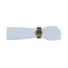 Cargar imagen en el visor de la galería, Reloj Invicta Coalition Forces 31141