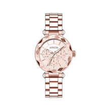 Cargar imagen en el visor de la galería, Reloj Invicta Angel 31272