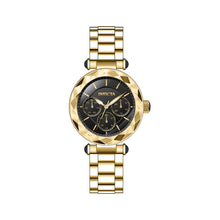 Cargar imagen en el visor de la galería, Reloj Invicta Angel 31298