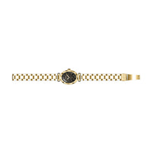 Cargar imagen en el visor de la galería, Reloj Invicta Angel 31298