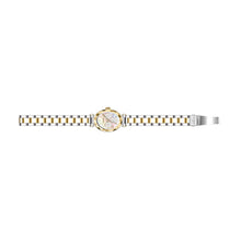 Cargar imagen en el visor de la galería, Reloj Invicta Angel 31302