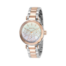 Cargar imagen en el visor de la galería, Reloj Invicta Angel 31304