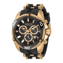 Cargar imagen en el visor de la galería, Reloj Invicta Bolt 31316