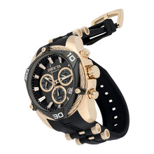 Cargar imagen en el visor de la galería, Reloj Invicta Bolt 31316