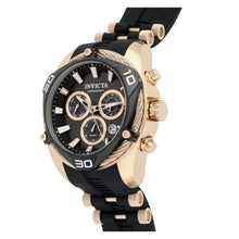Cargar imagen en el visor de la galería, Reloj Invicta Bolt 31316