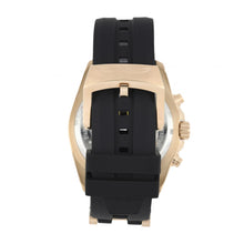 Cargar imagen en el visor de la galería, Reloj Invicta Bolt 31316