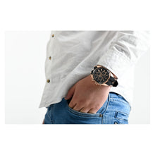 Cargar imagen en el visor de la galería, Reloj Invicta Bolt 31316