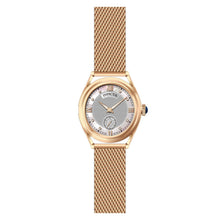 Cargar imagen en el visor de la galería, Reloj Invicta Vintage 31337
