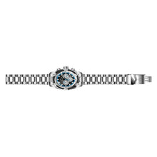 Cargar imagen en el visor de la galería, Reloj Invicta Bolt 31436
