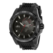 Cargar imagen en el visor de la galería, Reloj Invicta Star Wars 31691
