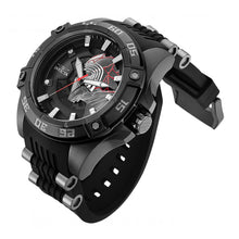 Cargar imagen en el visor de la galería, Reloj Invicta Star Wars 31691