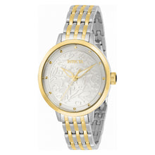 Cargar imagen en el visor de la galería, Reloj Invicta Wildflower 31943