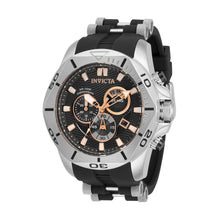 Cargar imagen en el visor de la galería, Reloj Invicta Speedway 32247