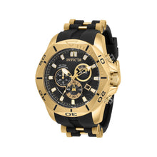 Cargar imagen en el visor de la galería, Reloj Invicta Speedway 32257