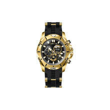 Cargar imagen en el visor de la galería, Reloj Invicta Speedway 32257