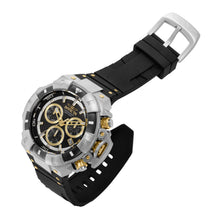 Cargar imagen en el visor de la galería, Reloj Invictaicta Akula 31891