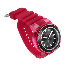 Cargar imagen en el visor de la galería, Reloj Invicta Pro Diver 32329