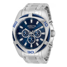Cargar imagen en el visor de la galería, Reloj Invicta Bolt 32373