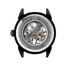 Cargar imagen en el visor de la galería, Reloj Invicta Specialty 32632